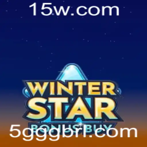 5GGG Casino Withdrawal