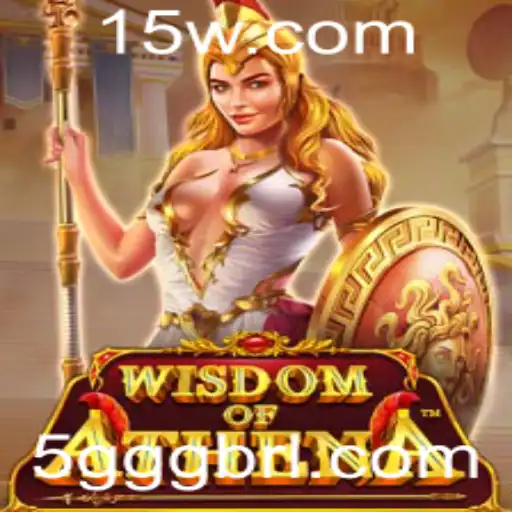 5GGG Casino App
