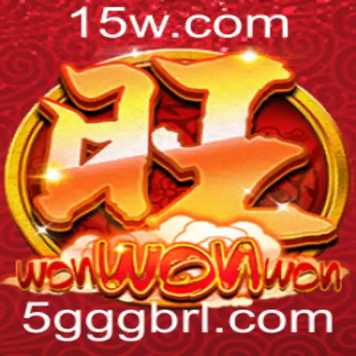 5GGG Jogo Responsável