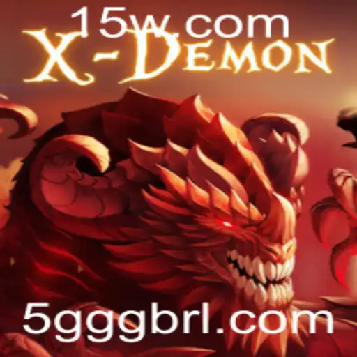5GGG Bacará
