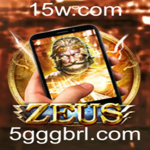 5GGG Jogo Responsável